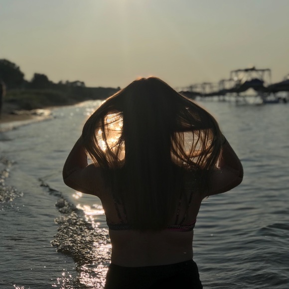sara_elizabeth9